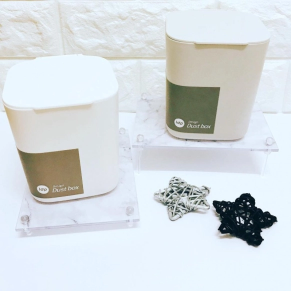 ニトリ・100均 車用ゴミ箱のおすすめ人気ランキング10選！おしゃれなものからかわいいものまでmonocowモノカウ