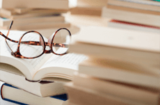 ボヤ？八王子情報局ブログ - 楽天ブログ