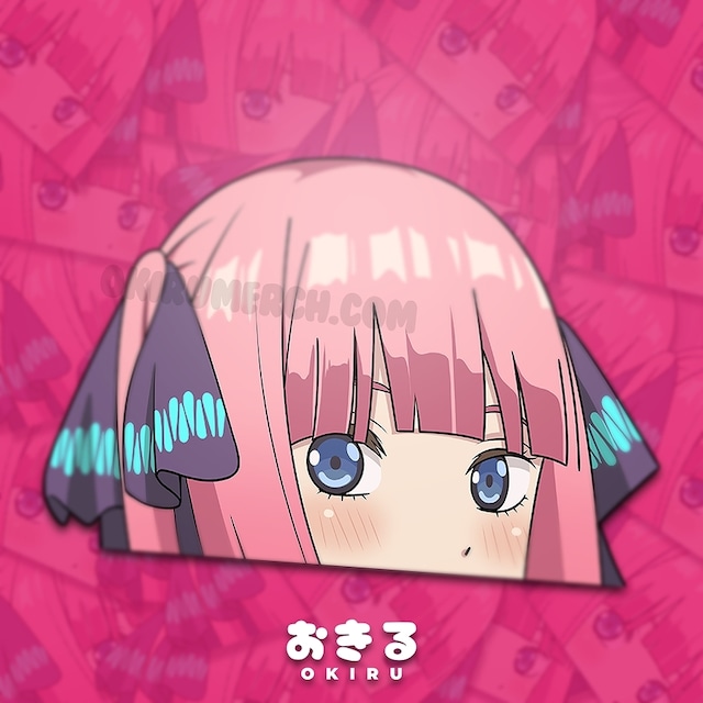 アニメ車用ビニールサイドステッカー、アニメガールタトゥーカー、アニメ、マンガ、アニメ車用ステッカー、日本車用デカール、大型車両用グラフィックス -Etsy 日本