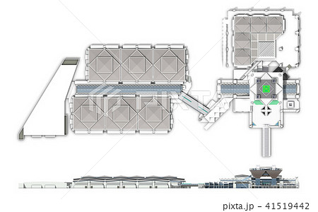 俯瞰図の依頼・発注・代行ならランサーズ