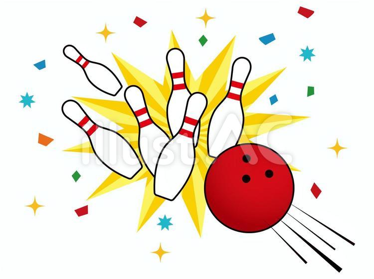 TICKETストライクウィッチーズ Operation Victory Arrow