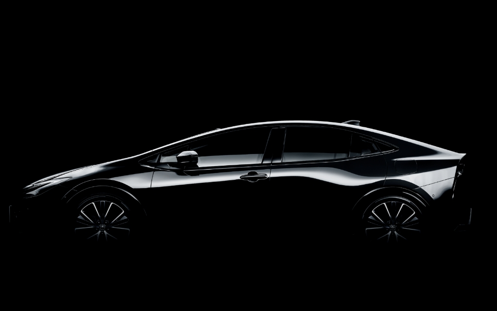 1万キロ乗った！新型 60 プリウス 納車から1年！所有した感想をレポート！WONDERFUL CAR LIFE