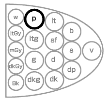 デザインでよく使う配色ツール6選SPLOUT BLOG