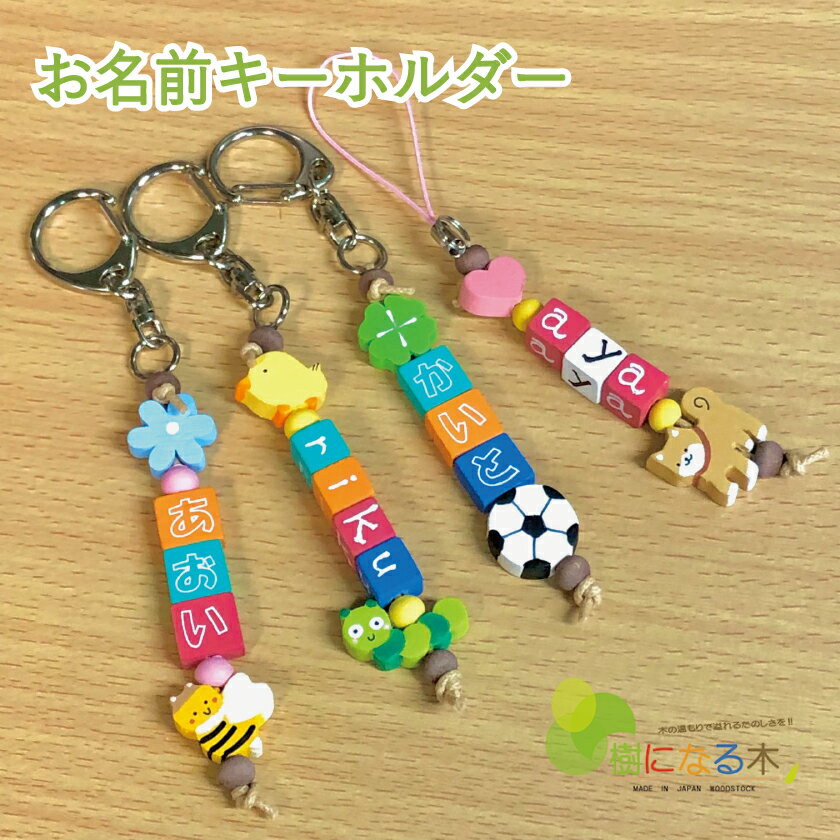 かわいい手作りキャンディキーホルダーの作り方とアイデア集2025 年のリアルなLemon8ユーザー体験