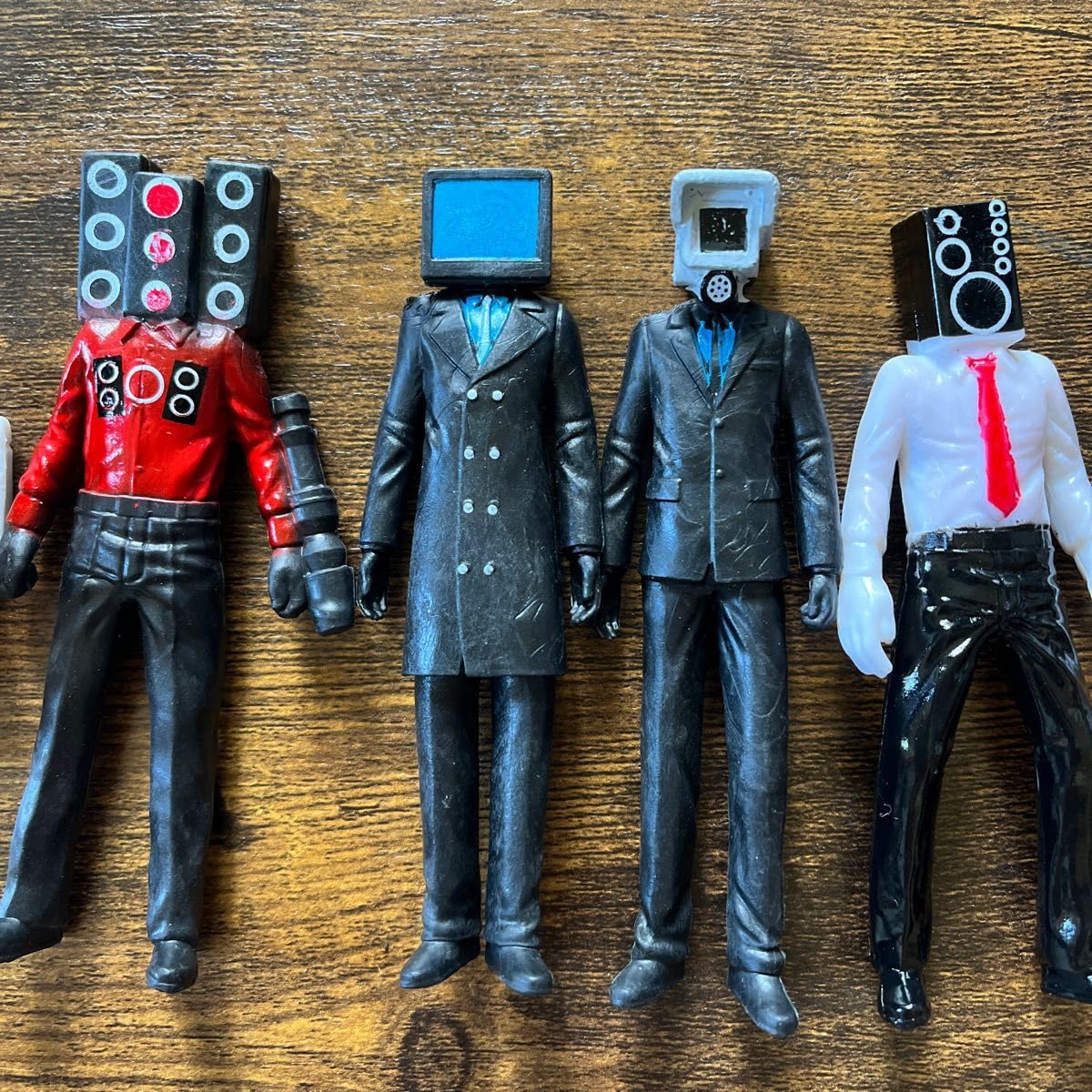 トイレで すっきり テーマ:トイレトレーニング– ミキハウスオフィシャルサイト