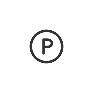 ポイント カタカナ文字 のイラスト - フリー素材集「イラストのっく」