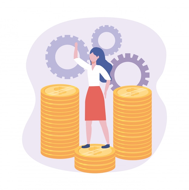 1,100点を超えるコストダウンのイラスト素材、ロイヤリティフリーのベクター素材グラフィックスとクリップアート - iStock削減, コスト削減,ビジネス