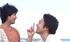 株式会社中村組 - 静岡県浜松市の総合建設会社