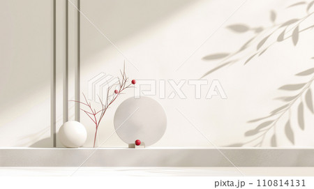 撮影した商品写真の背景をAIで自動生成、サイバーリンク、「Promeo」に生成AIによる「AI商品背景」機能を新搭載サイバーリンク株式会社のプレスリリース