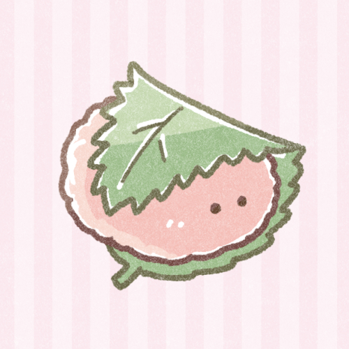 推しカラーフリーアイコン𓂃◌𓈒𓐍 ˗ˏˋピンクˎˊ˗好きさん集合！ 最後にハイライトにも使用できるフリーアイコン有！※イラストの使用方法はストーリーの“お願い