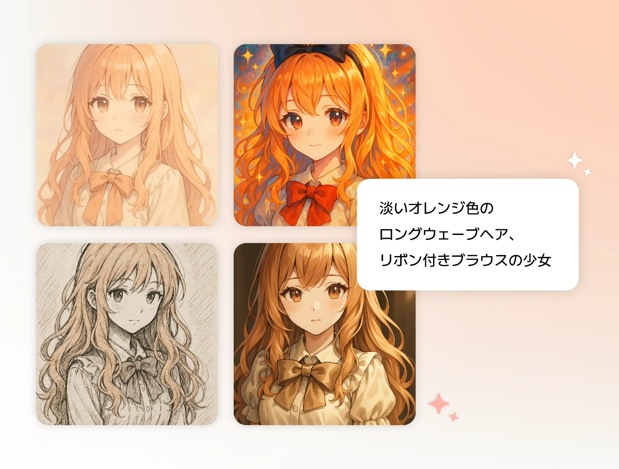 アイコンメーカー ピクルー PicrewMy favorite ✩.*˚ - 楽天ブログ