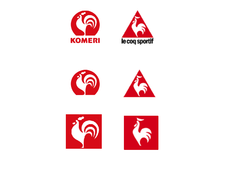 EXILE事務所の新ロゴ、東京メトロと「そっくり」 気になる質問をぶつけたら : J-CAST ニュース 全文表示