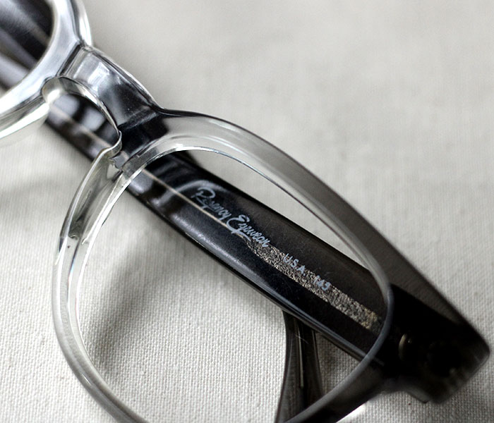 JULIUS TART OPTICAL AR 46 22 タートオプティカル JULIUS TART OPTICAL AR 46-22 ジュリアス