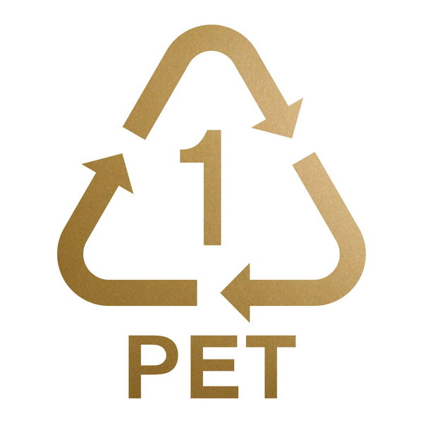 リサイクルマーク素材ダウンロード – 紙箱・化粧箱.NETオリジナルの箱・パッケージの印刷通販 丸信