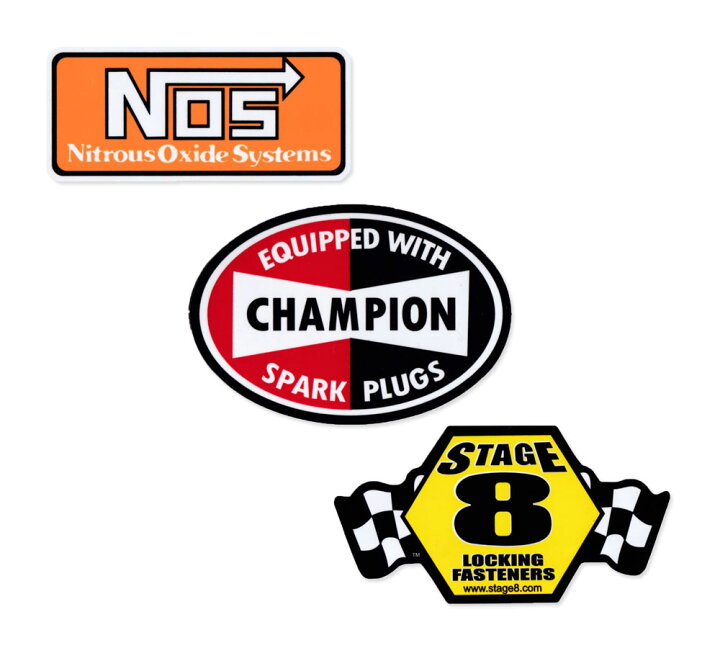 グッズ AIMGAINブランドステッカー シルバー 抜き文字 エイムゲインカスタム パーツ通販 ＩＭＣショップ