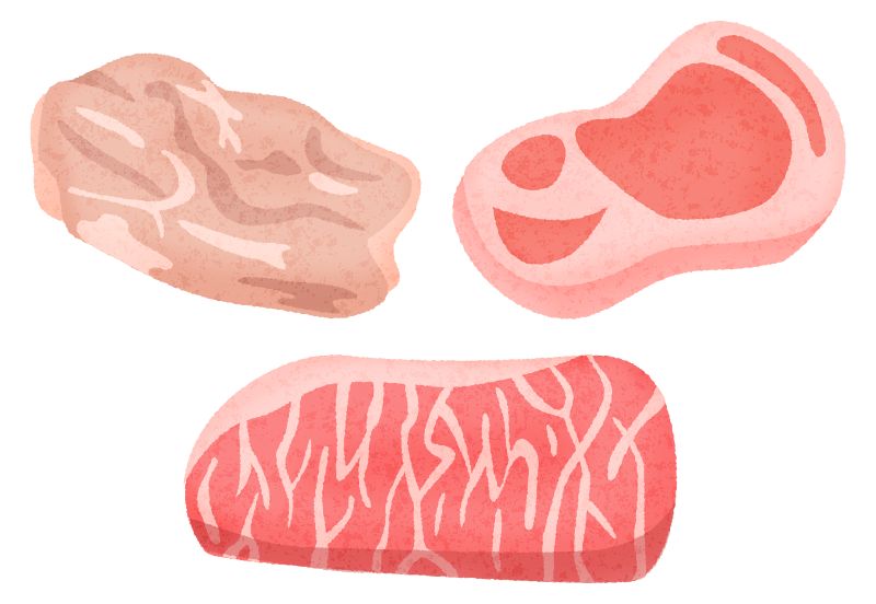 フリーイラスト素材サイト39選 デザイナー厳選株式会社LIG リグ DX支援・システム開発・Web制作