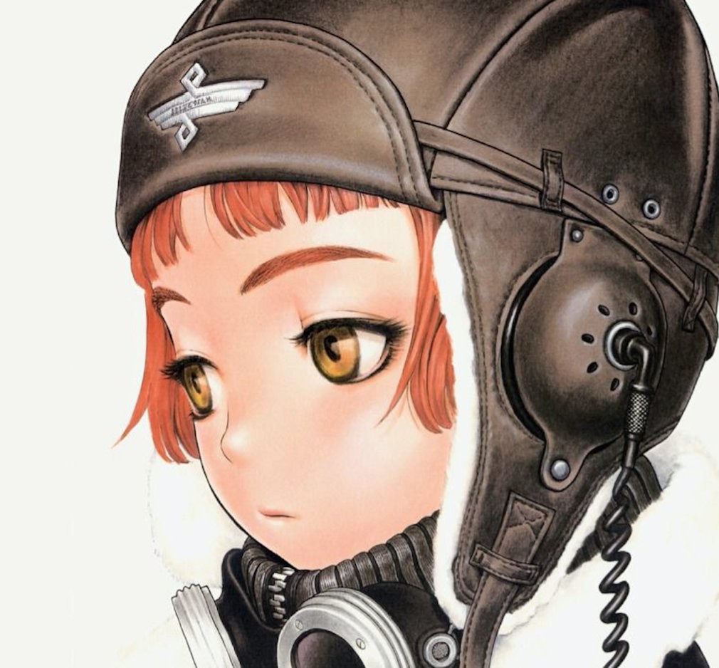 オンラインで画像をスケッチに変換 線画抽出 するCanva キャンバ