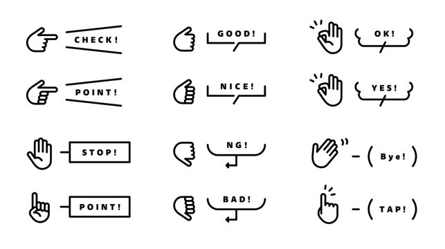 LINEアイコンをおしゃれに!可愛い女子向けシンプル＆大人っぽい無料アイコンの選び方ロロント株式会社