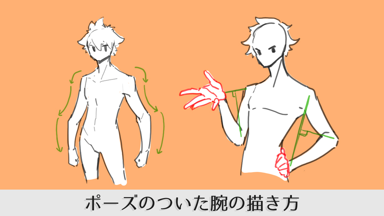 腕を組む 若い男性会社員上半身ベクターイラスト困る・悩む・考える220131449- イメージマート