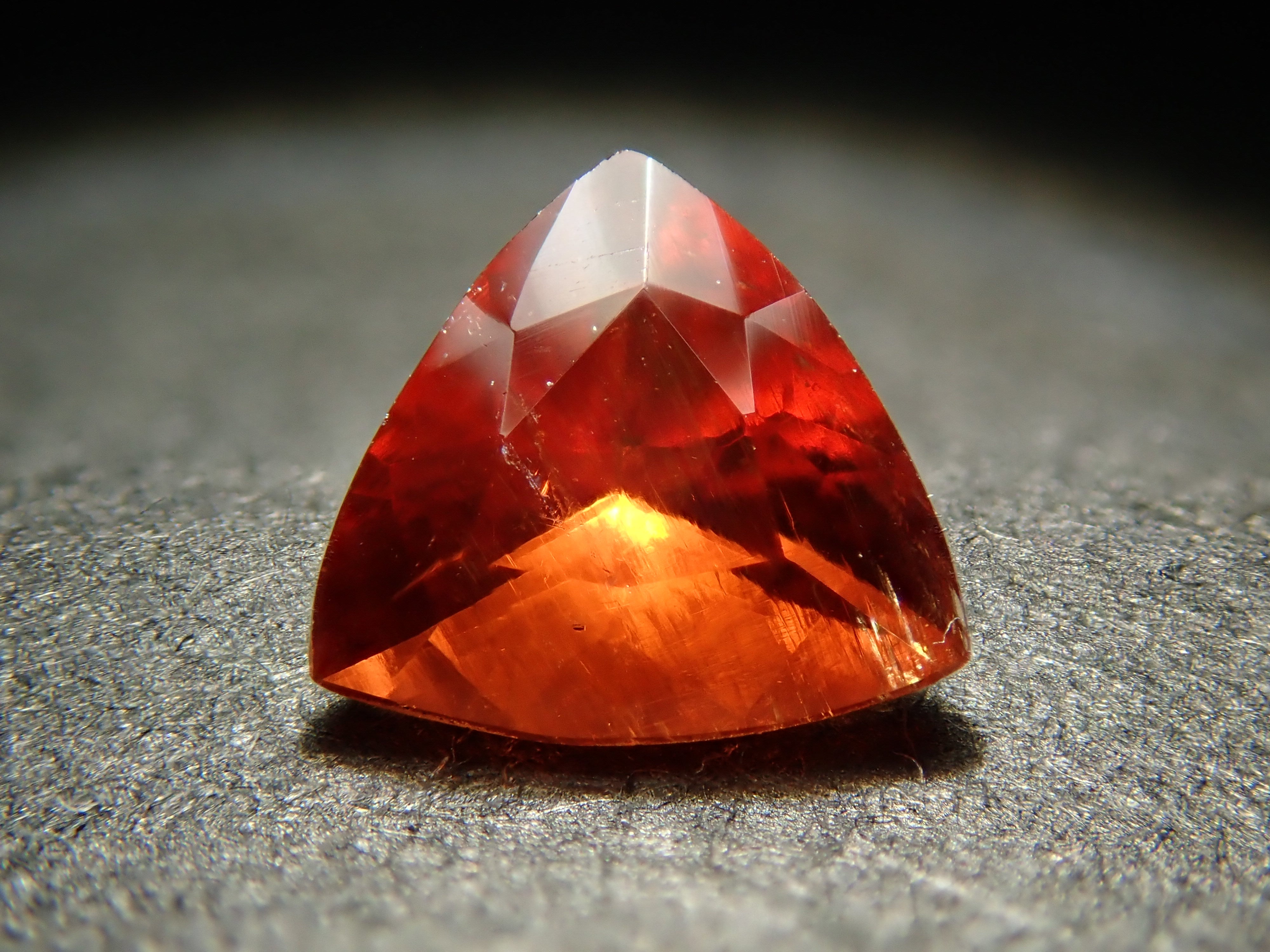 HYOD D3O インナープロテクター シャツ 黒×オレンジ HYOD COOL TECH D3O® STRETCH PARKA