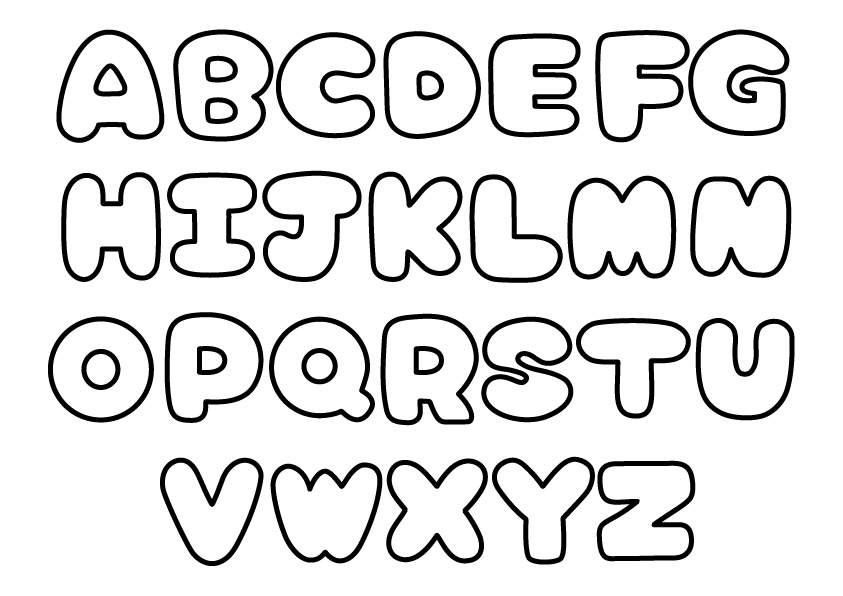 ドン・キホーテのPOP - アマックスデザイン