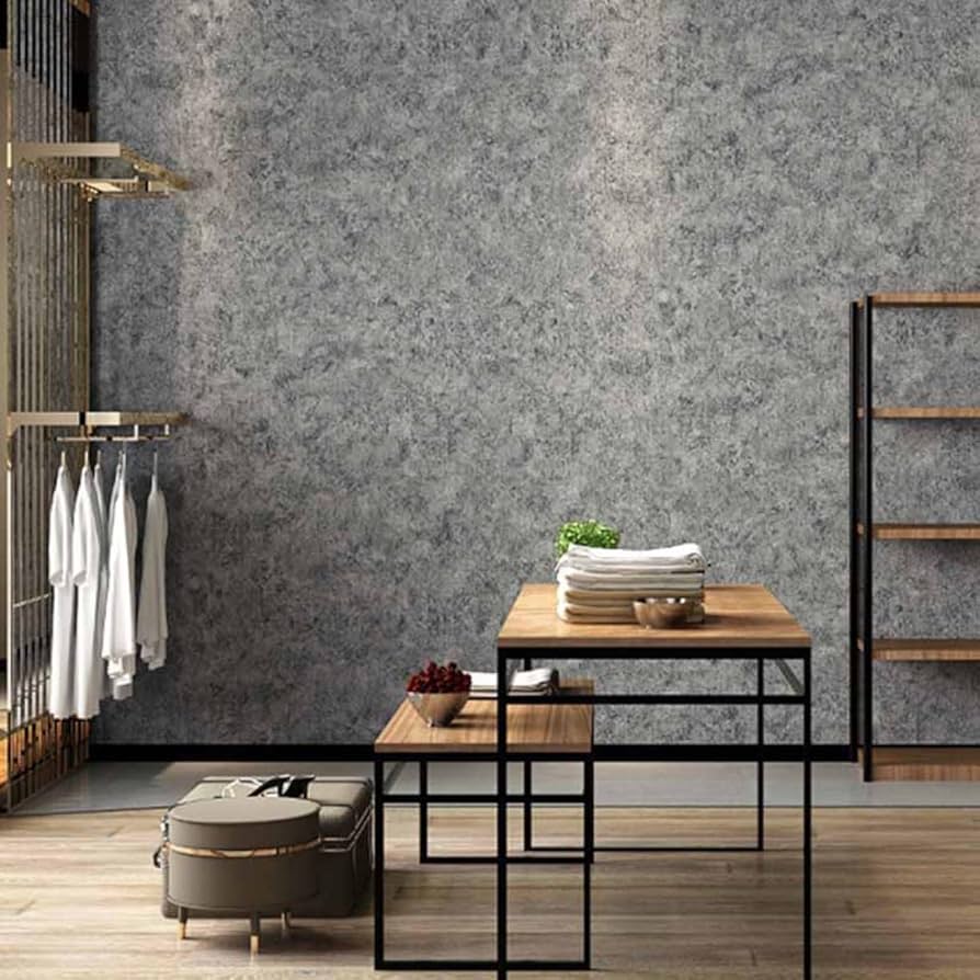 カッティングシートの加工専門店MARKSHOP