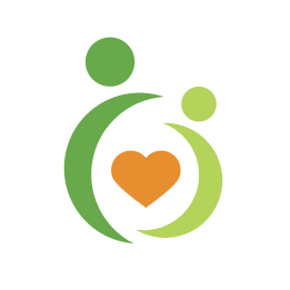 お知らせなんと、大変光栄なことに、 『ロゴづくりの研究室』 という「作字」を軸としたロゴづくりに関する本を出すことになりました。発売は2023年1月13日、電子版もでます◎ 予約開始しておりますので、ぜひよろしくお願いいたします！amazon.co.jp dp 4817022078