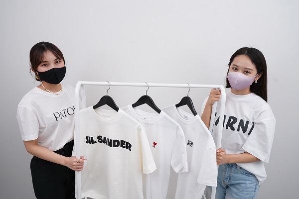 オシャレなロゴ ロゴタンク 企業・店舗ロゴ・シンボルマーク格安作成販売