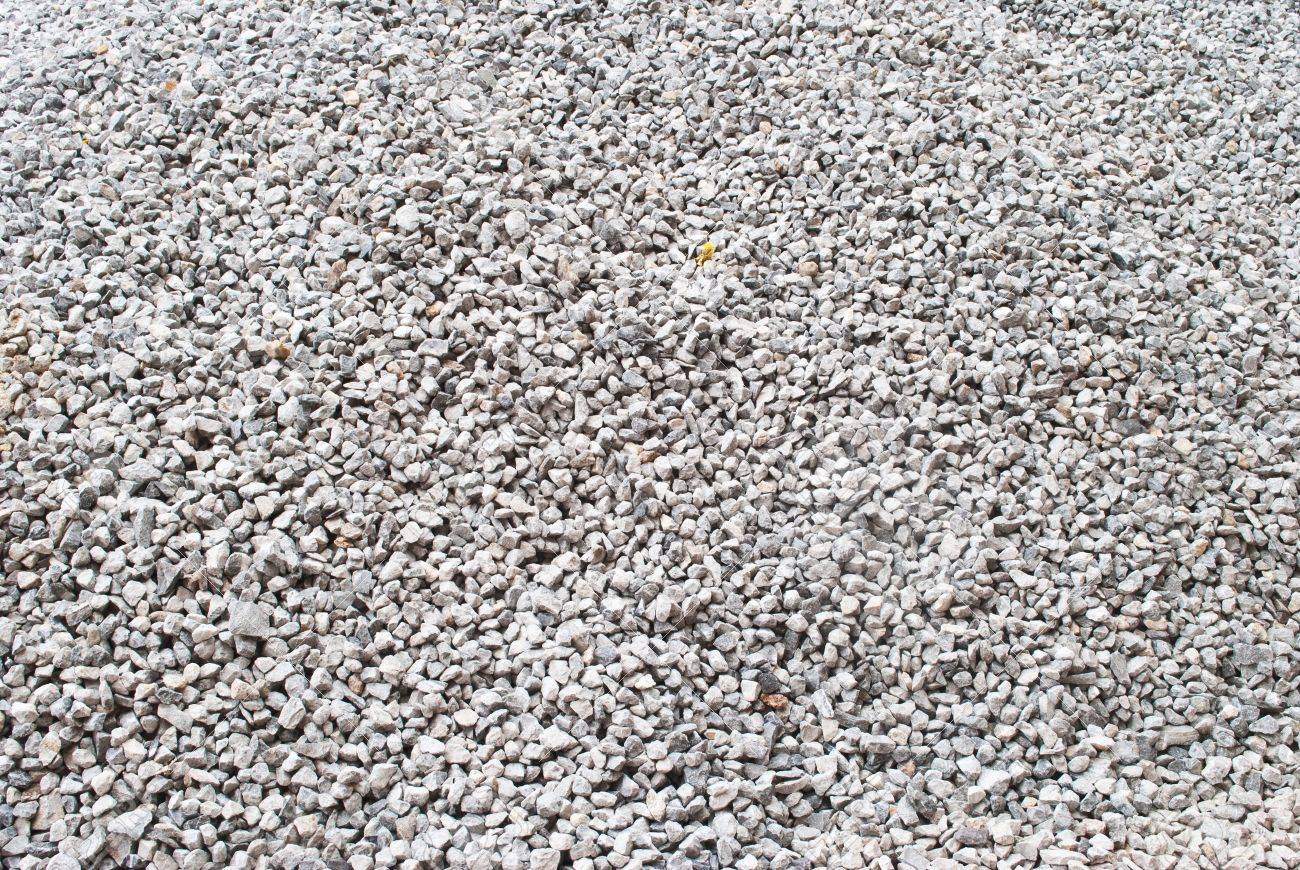 砂利道のテクスチャーの無料の写真素材 - ID.75506フリー素材 ぱくたそ