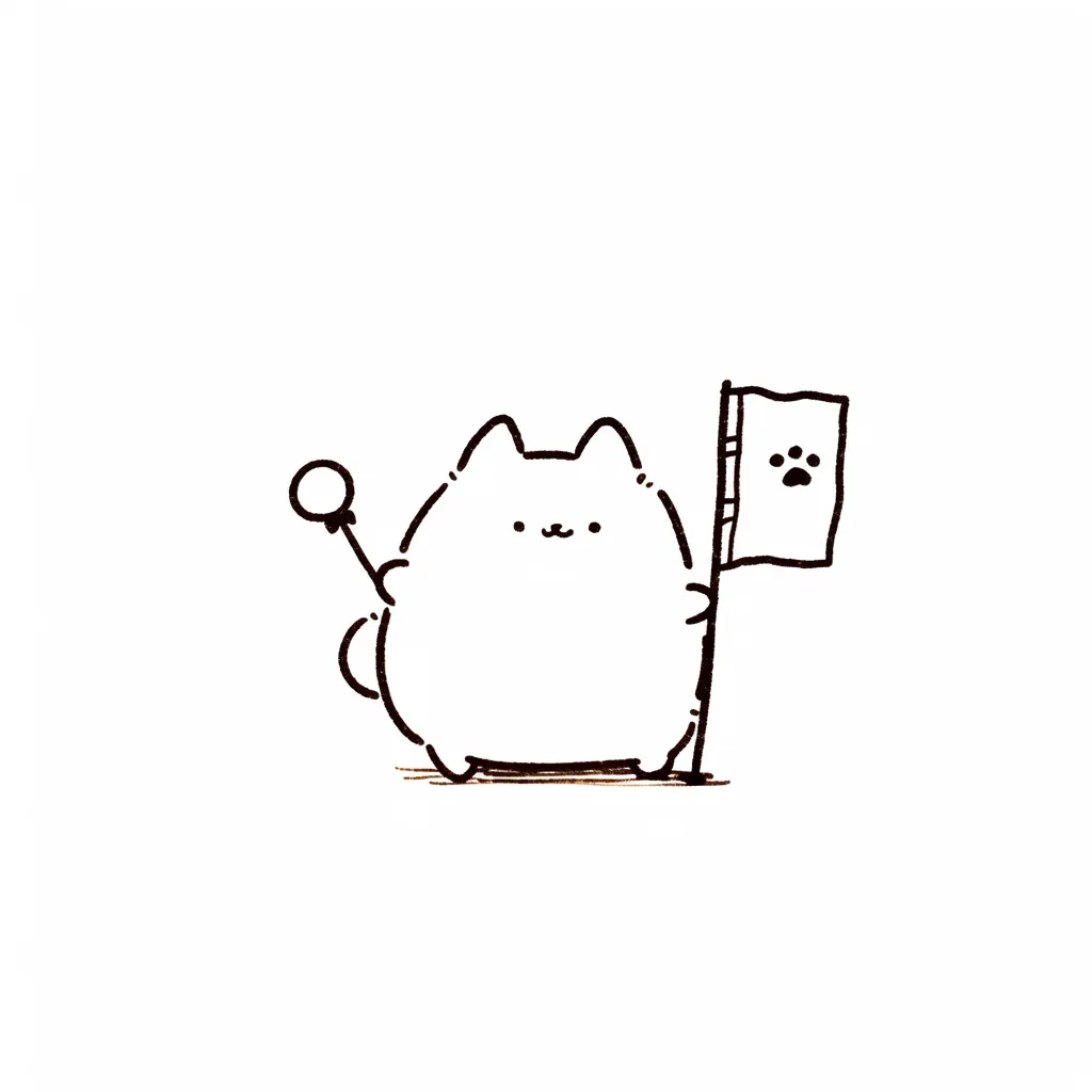 韓国 おしゃれ アイコンイラスト・フリー素材なら「シンテリ」