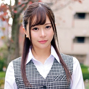 悠月リアナの風俗情報 AV女優みーつけた！AV女優風俗店在籍情報｜駅ちか！風俗雑記帳