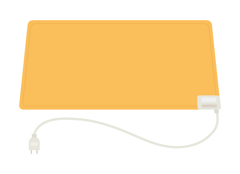 電気自動車のフリーイラスト1アイコン素材ダウンロードサイト「icooon-mono」商用利用可能なアイコン素材が無料 フリーダウンロードできるサイト