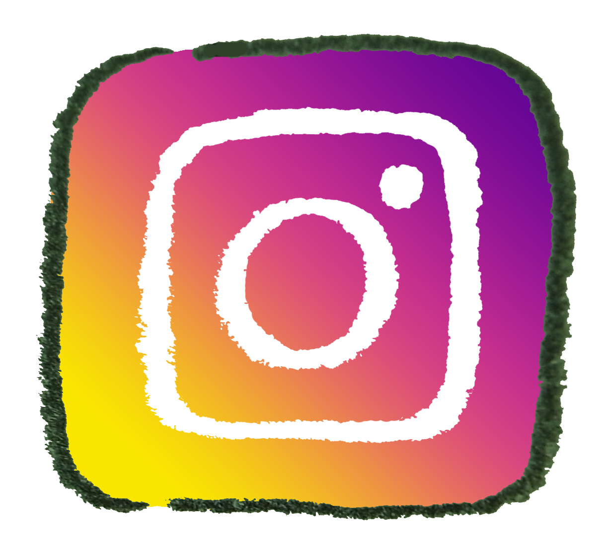 インスタ風イラスト無料イラスト・フリー素材なら「イラストAC」