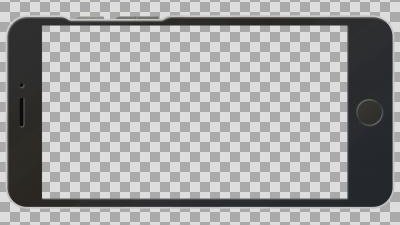 丸枠付きのスマートフォンのアイコン素材 1商用可の無料 フリー のアイコン素材をダウンロードできるサイト『icon rainbow』
