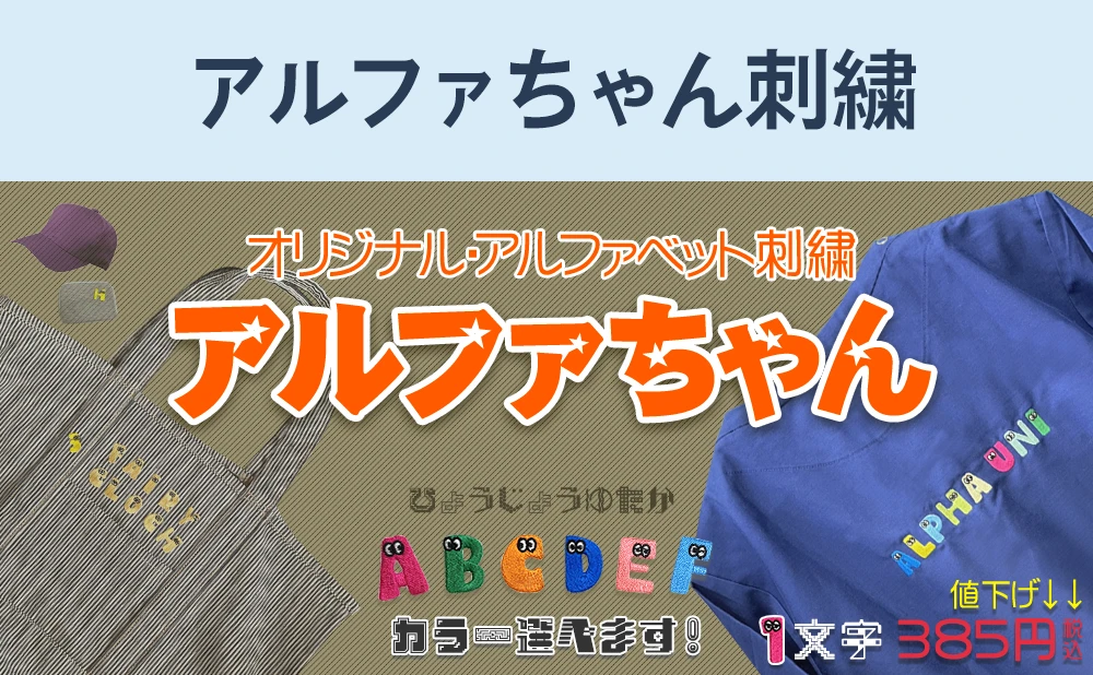 全初版 イニシャルD 頭文字D 全巻セット プラスα