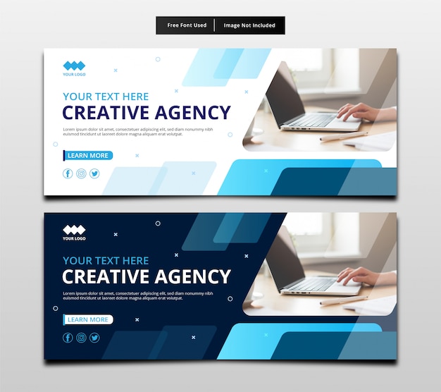 LINEお問い合わせバナー①仲介手数料無料！さいたま市・埼玉県の新築一戸建て