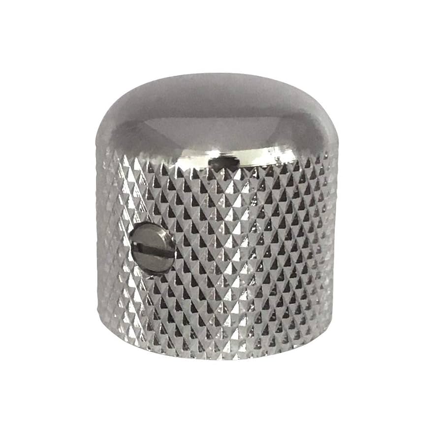 クロームメッキのルーバーのテクスチャ素材 写真素材6873687- フォトライブラリー photolibrary