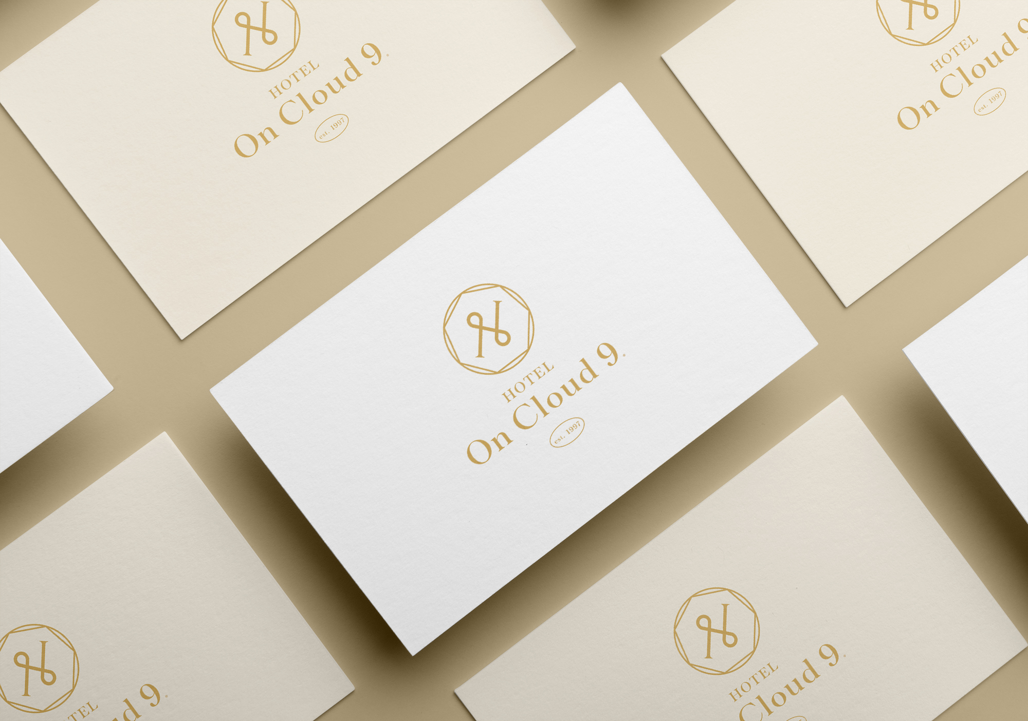 楽天市場 LOGOS ロゴス Q-TOP デザインフルシェード Narisumushi なりすむし サンシェード UV-CUT加工 : GISE ジセ