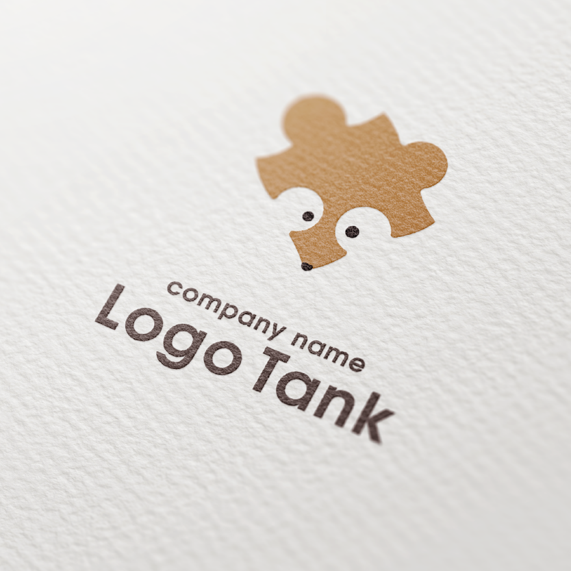 あつ森 2025年版 たぬきかいはつのラグの入手方法とDIYレシピ あつまれどうぶつの森- アルテマ