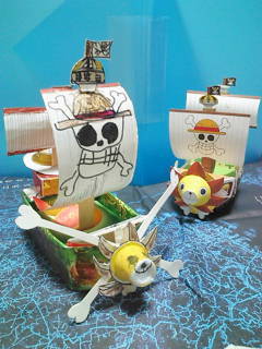 楽天市場 アイス の 棒 工作の通販