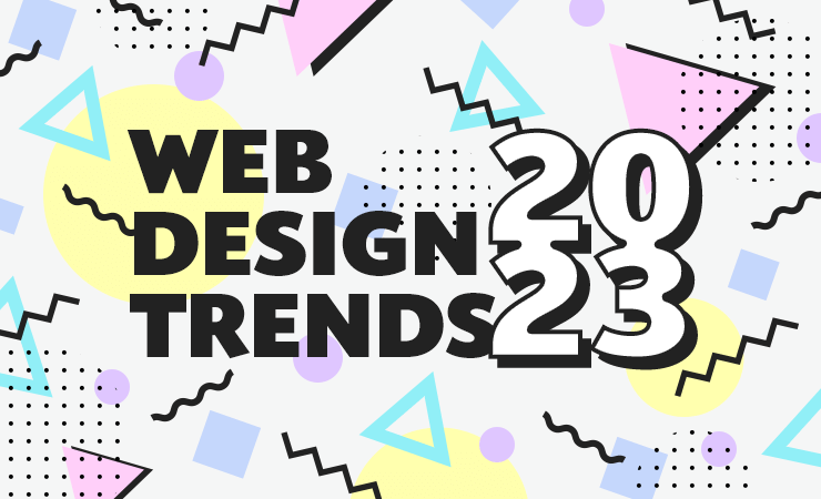 楽しい＋元気！にぎやかな雰囲気が伝わるWebデザイン事例11選