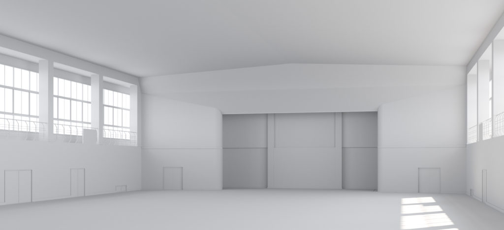 現地支店サポート付 レクシス・イングリッシュ， パースシティ Lexis English，Perth － City9・16・23・30日間HIS 語学研修デスク