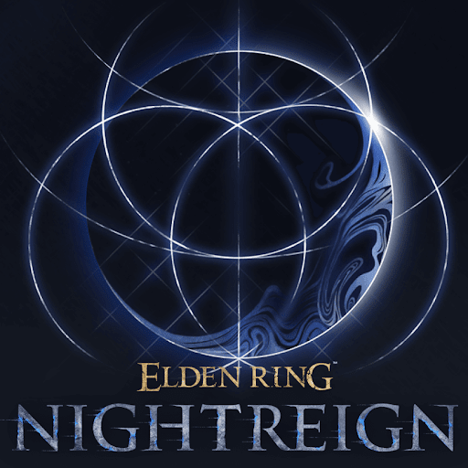 ナイトレイン マップと地図の見方 エルデンリングナイトレイン- ゲームウィズ