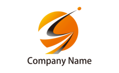 コンパスのロゴマーク一覧ロゴデザインやロゴマーク制作 - logo-express