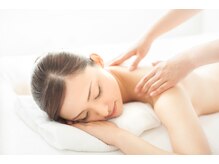 喜楽健康按摩站[KIRAKU MASSAGE] | 台湾エステ予約－台北ナビ