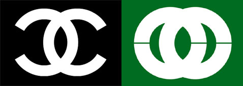 ロゴマークがそっくりなマルマンとワークマンコラボキャンペーン第二弾を開催！マルマン株式会社のプレスリリース