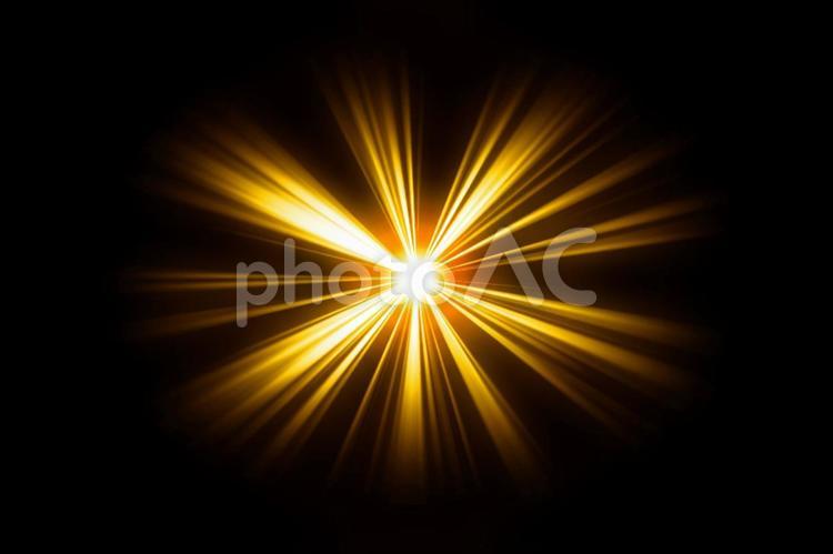 2ページ目レンズフレアイラスト無料イラスト・フリー素材なら「イラストAC」