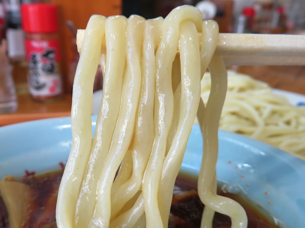 間違えて消した思い出💧埼玉のエピソード