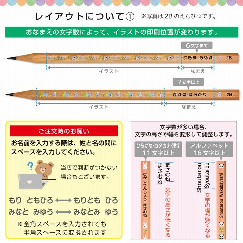 ルージュアレーブルクレ・ド・ポー ボーテの口コミ -ブルベ夏におすすめの口紅！程よい艶、程よいしっとり感、なめらかな塗り心地、発色のよさ。全てにおいて完璧 ！ by MIRO 混合肌 30代後半LIPS