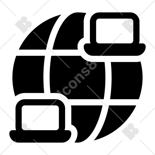 インフラ アイコン、ロゴ、シンボル – 無料ダウンロード PNG、SVG